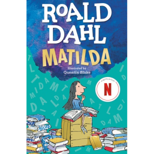Matilda